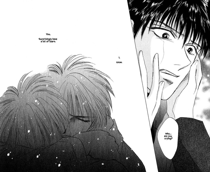 yakumo_tatsu_41b_5