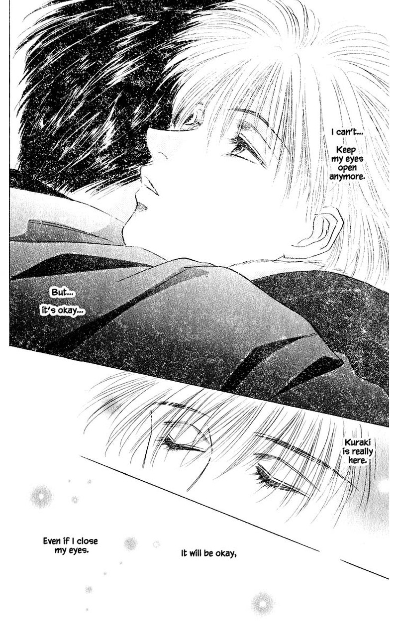 yakumo_tatsu_41b_6