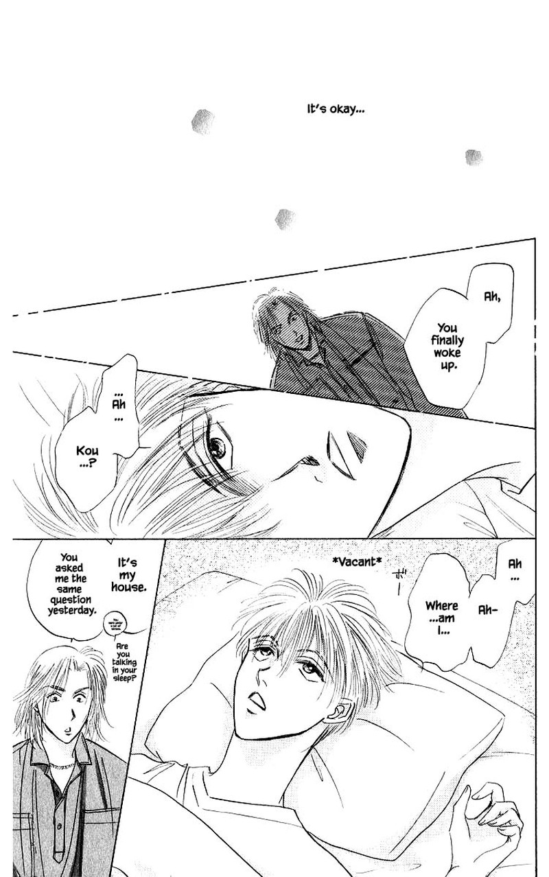 yakumo_tatsu_41b_7