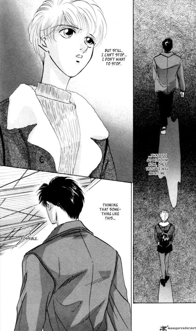 yakumo_tatsu_5_24