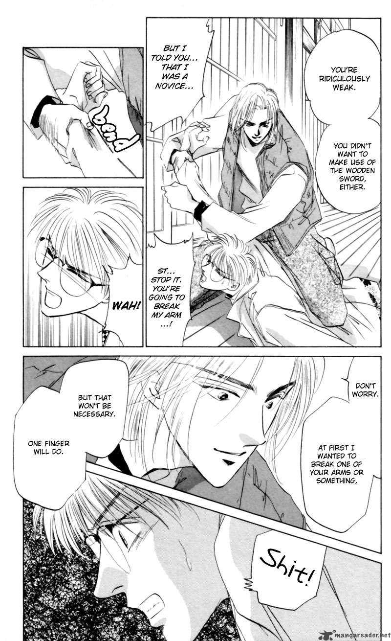 yakumo_tatsu_5_33