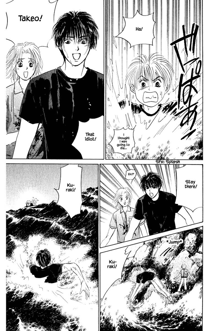yakumo_tatsu_59a_10