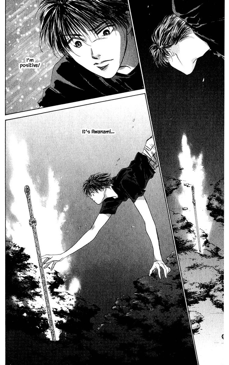 yakumo_tatsu_59a_15