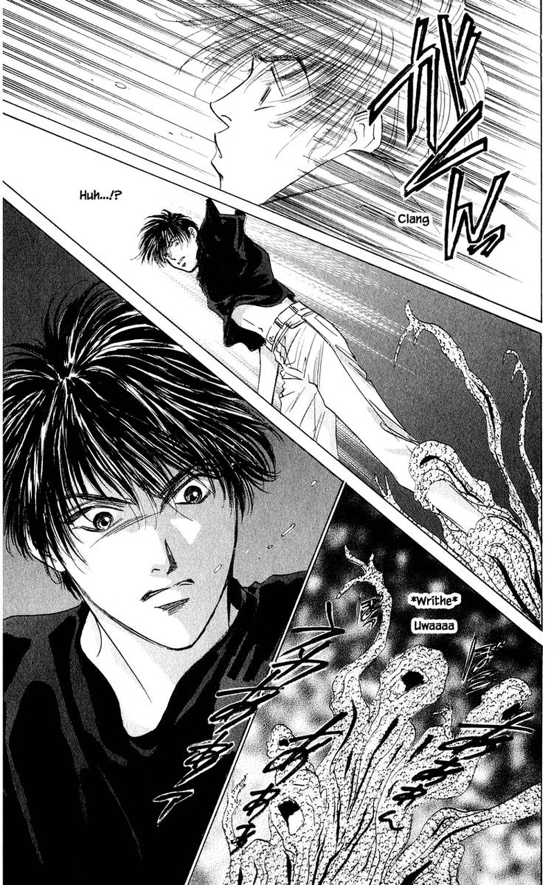 yakumo_tatsu_59a_16