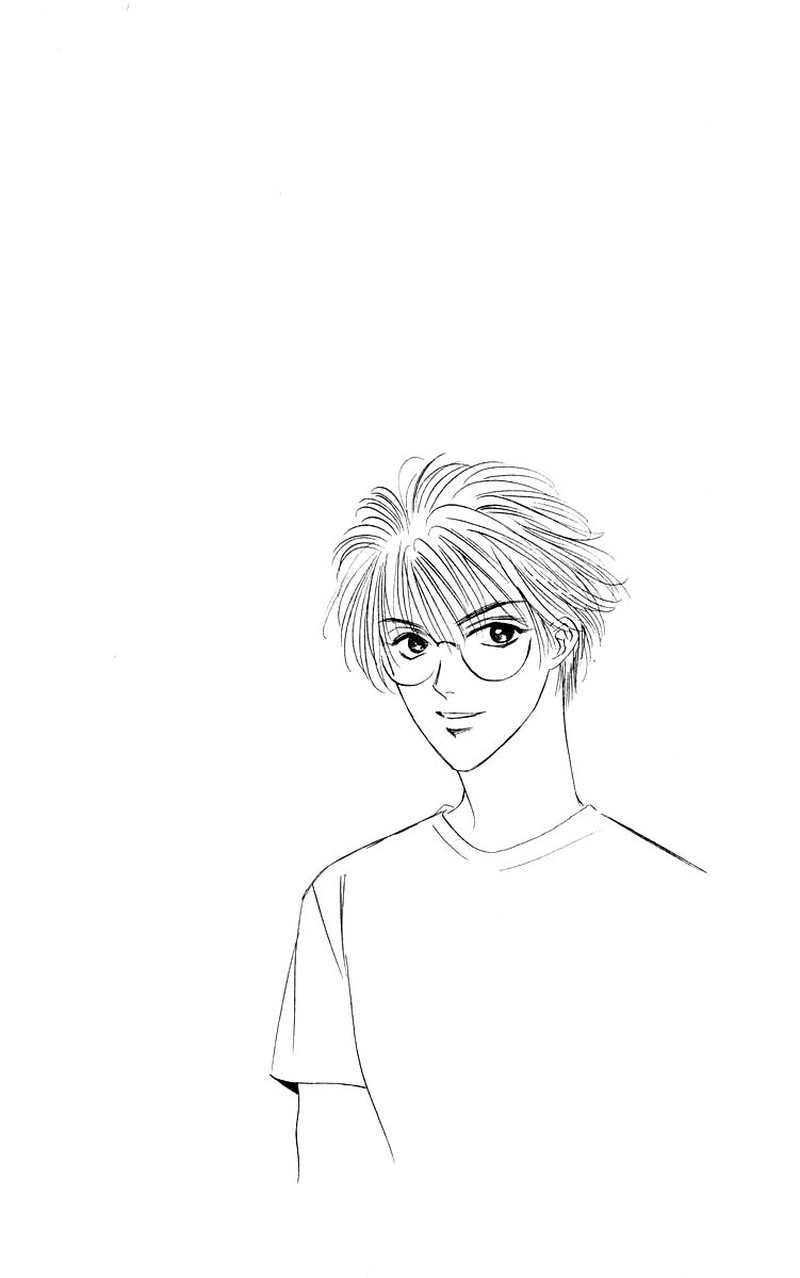 yakumo_tatsu_59a_2
