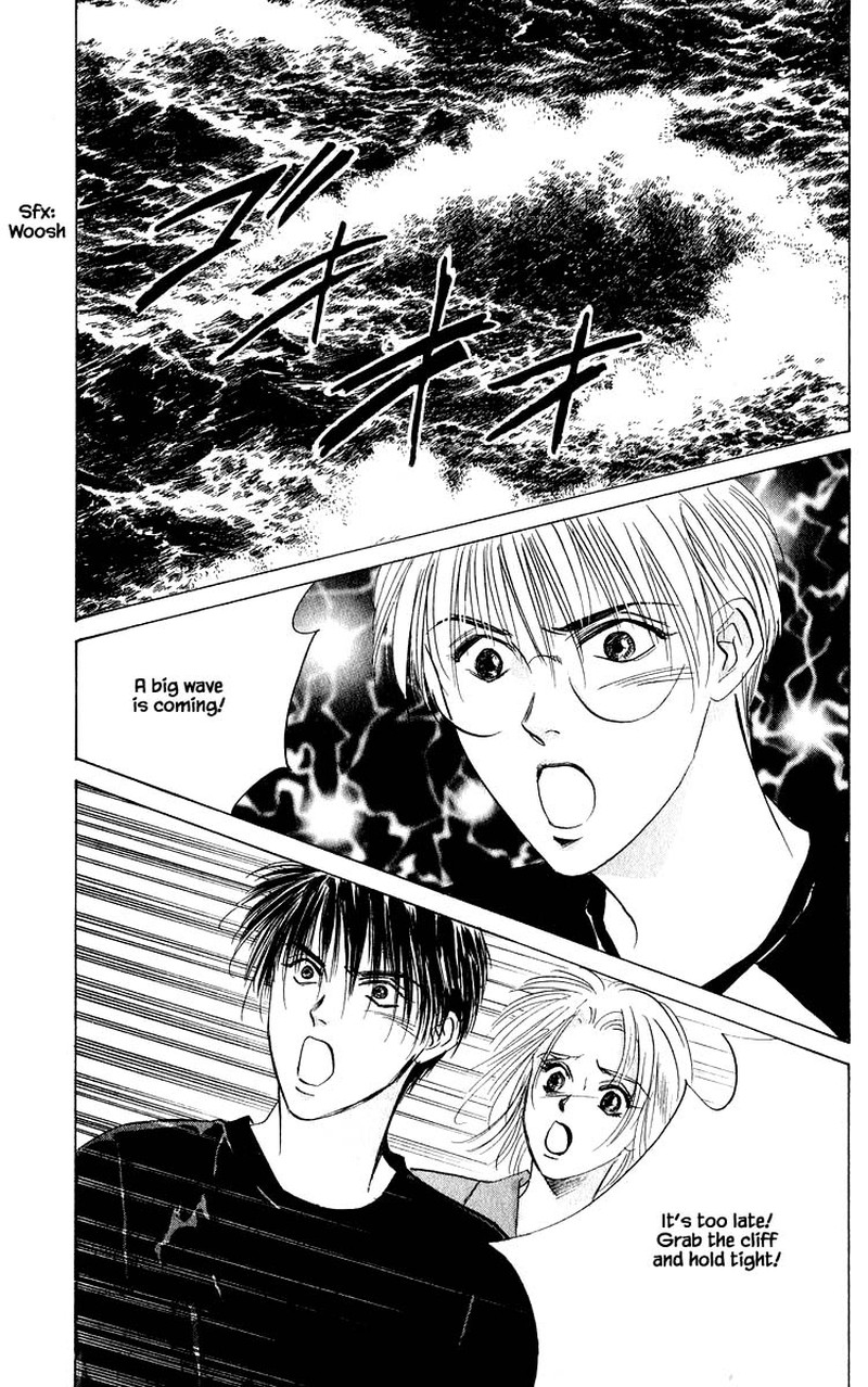 yakumo_tatsu_59a_3