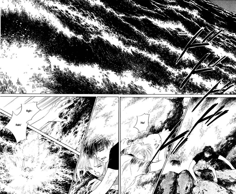 yakumo_tatsu_59a_4