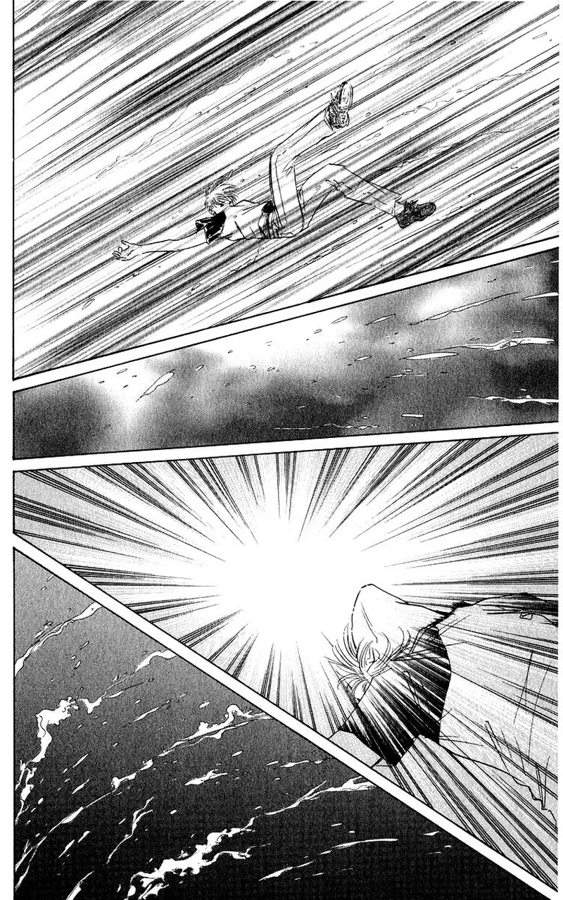 yakumo_tatsu_59a_5