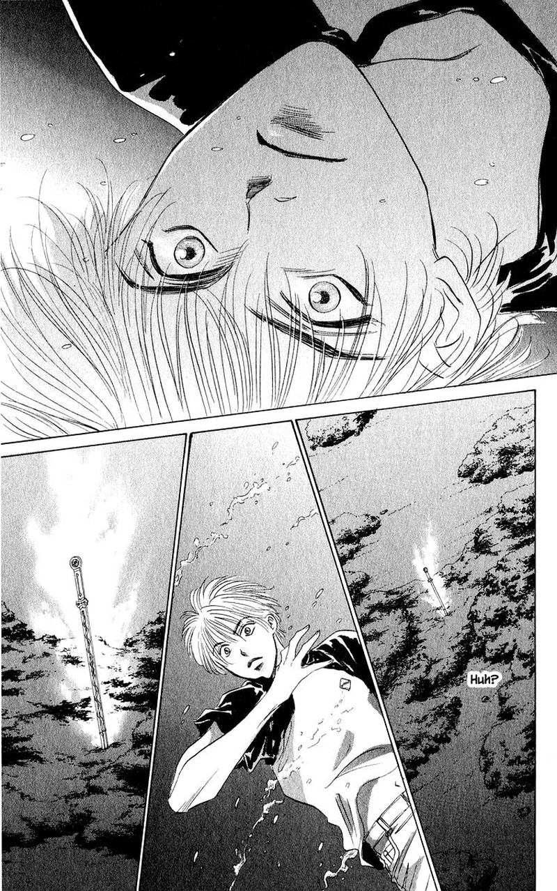 yakumo_tatsu_59a_6