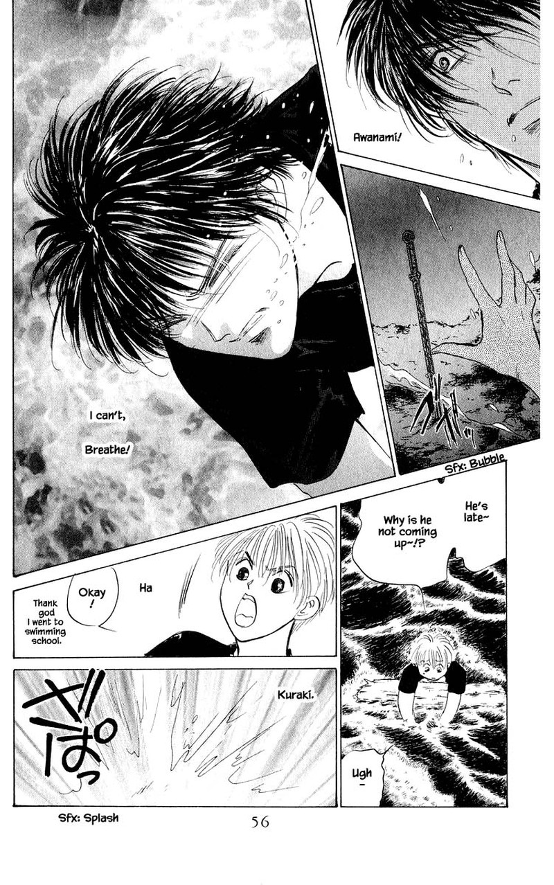 yakumo_tatsu_59b_3