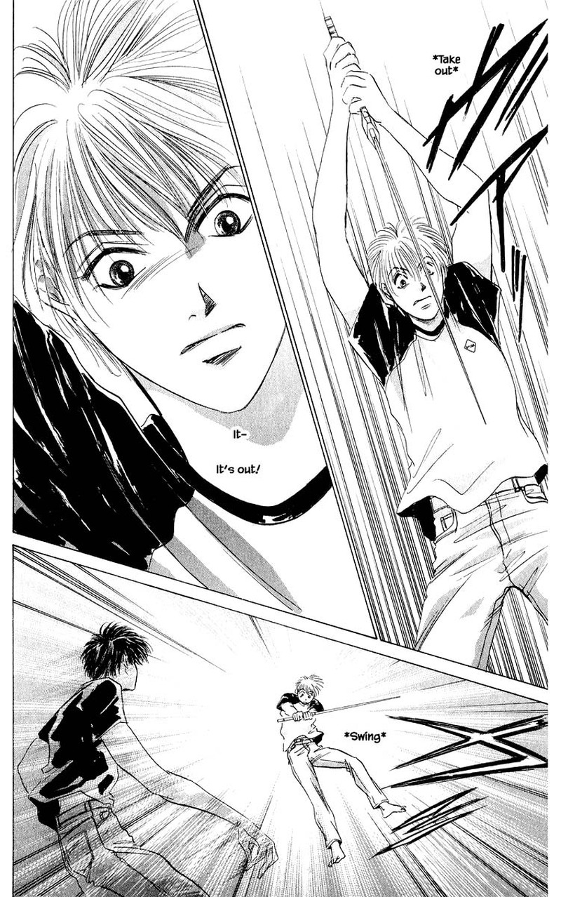 yakumo_tatsu_59b_7