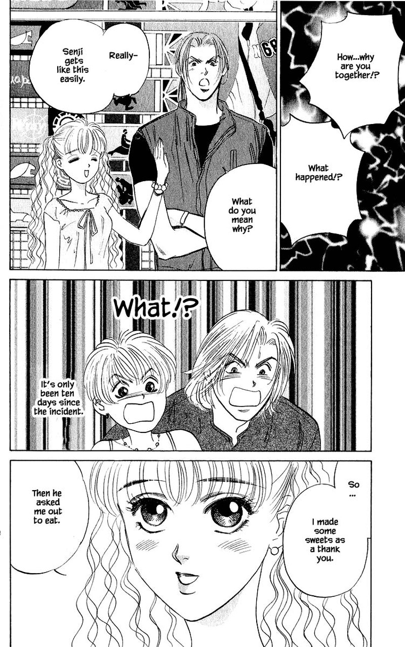 yakumo_tatsu_60b_3