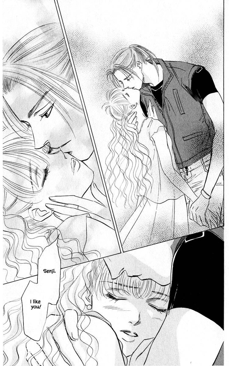 yakumo_tatsu_61b_6