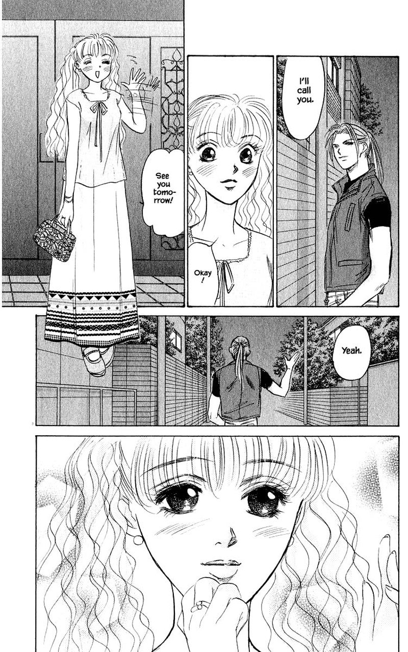 yakumo_tatsu_61b_8