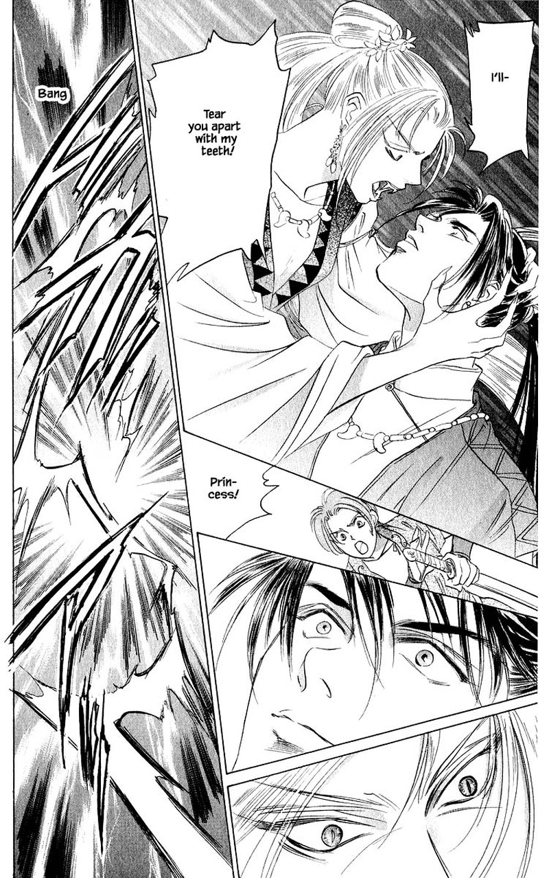 yakumo_tatsu_62b_5