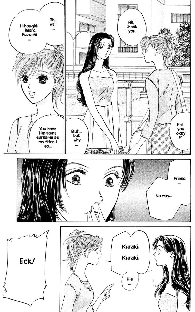 yakumo_tatsu_63a_15