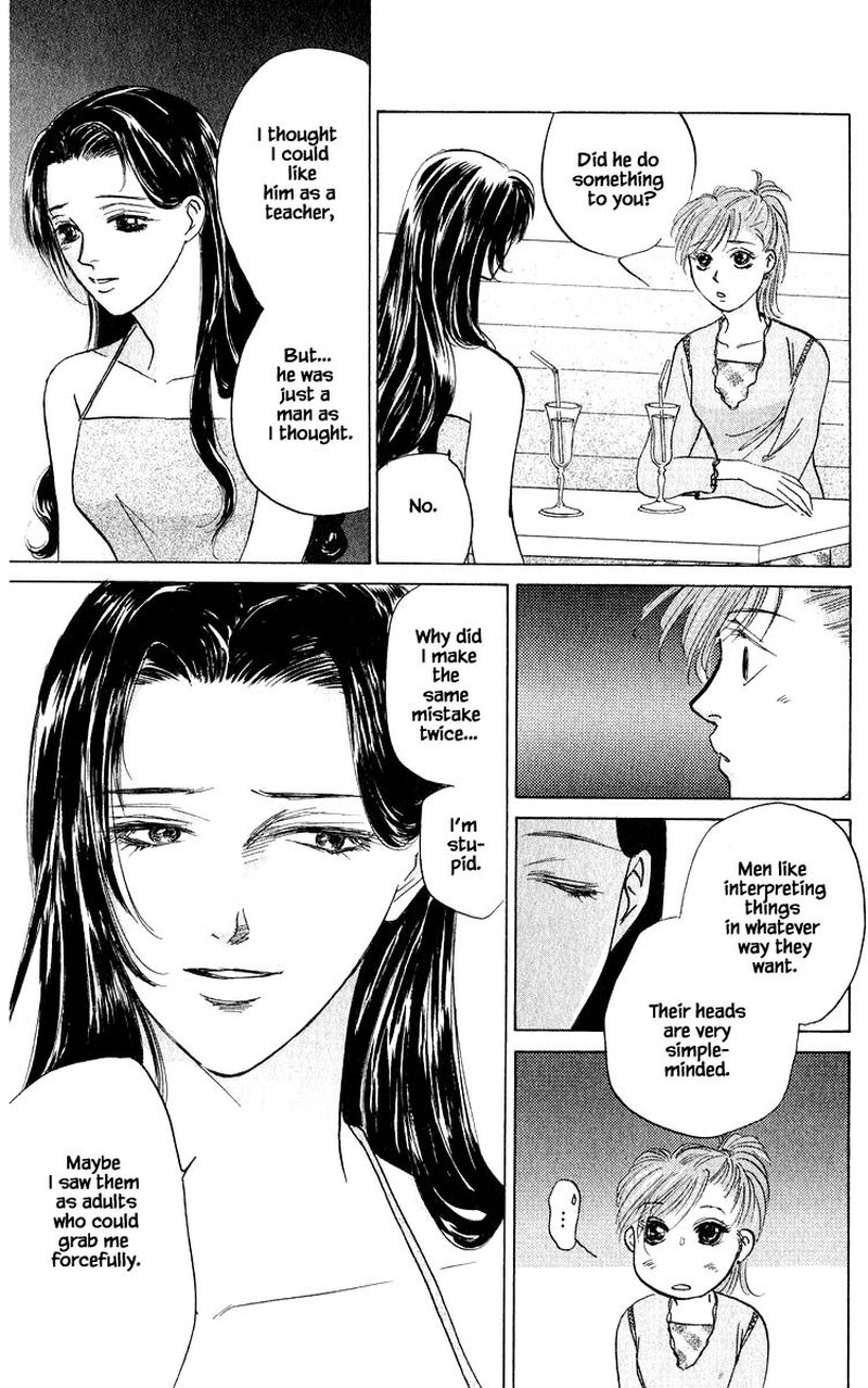 yakumo_tatsu_63a_17