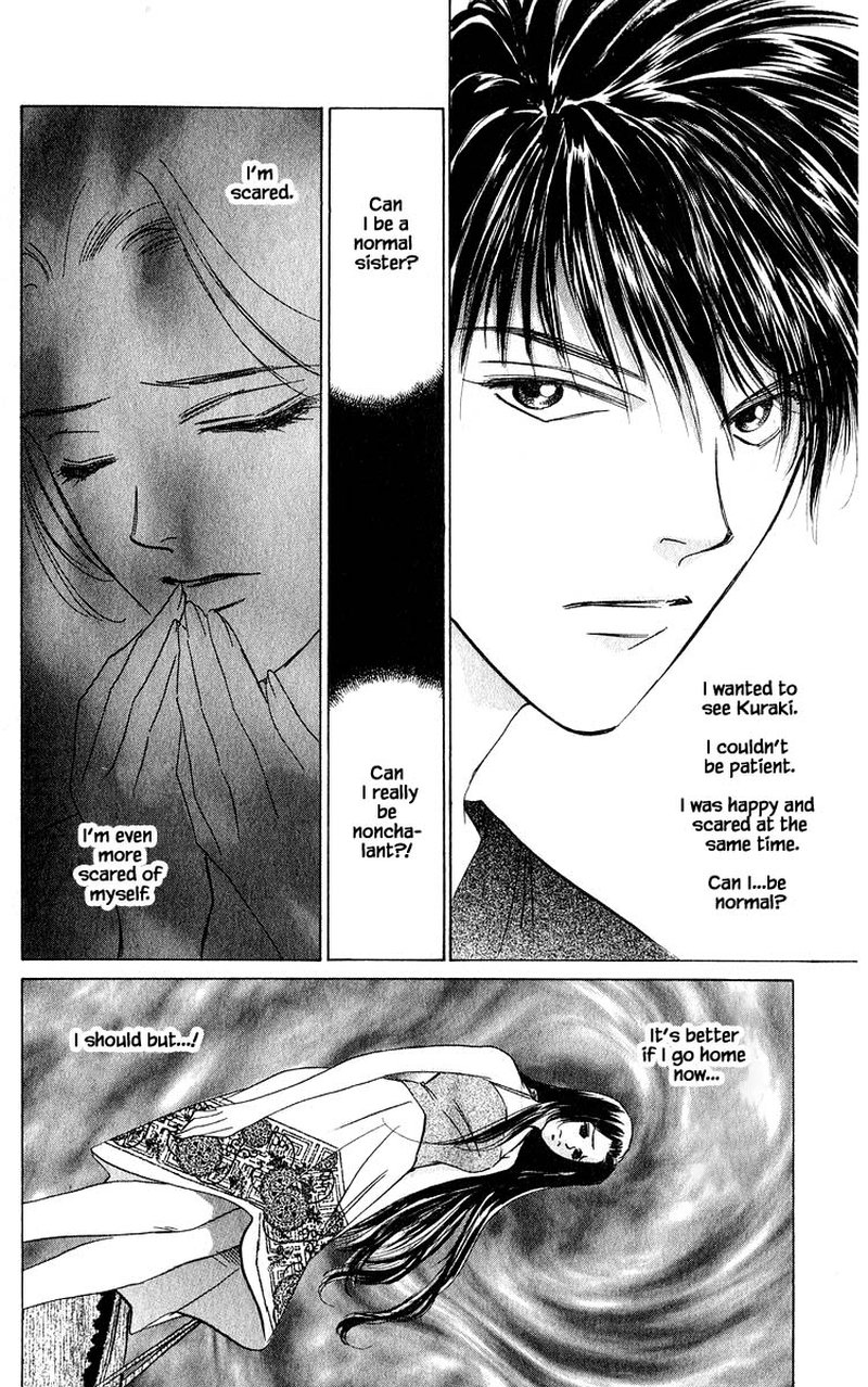 yakumo_tatsu_63a_8