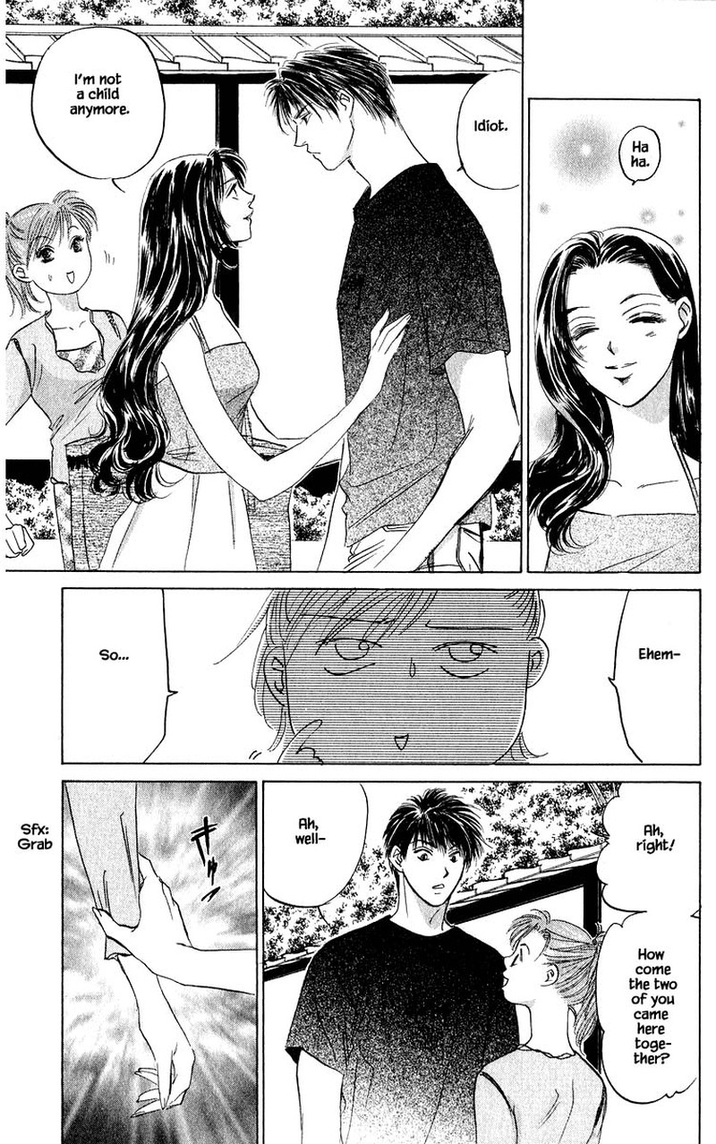 yakumo_tatsu_63b_12