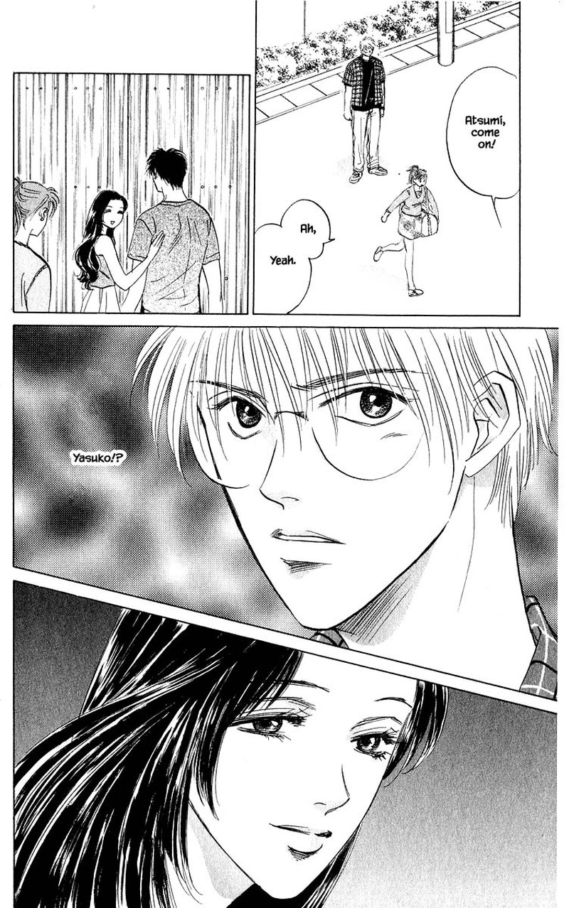 yakumo_tatsu_63b_15