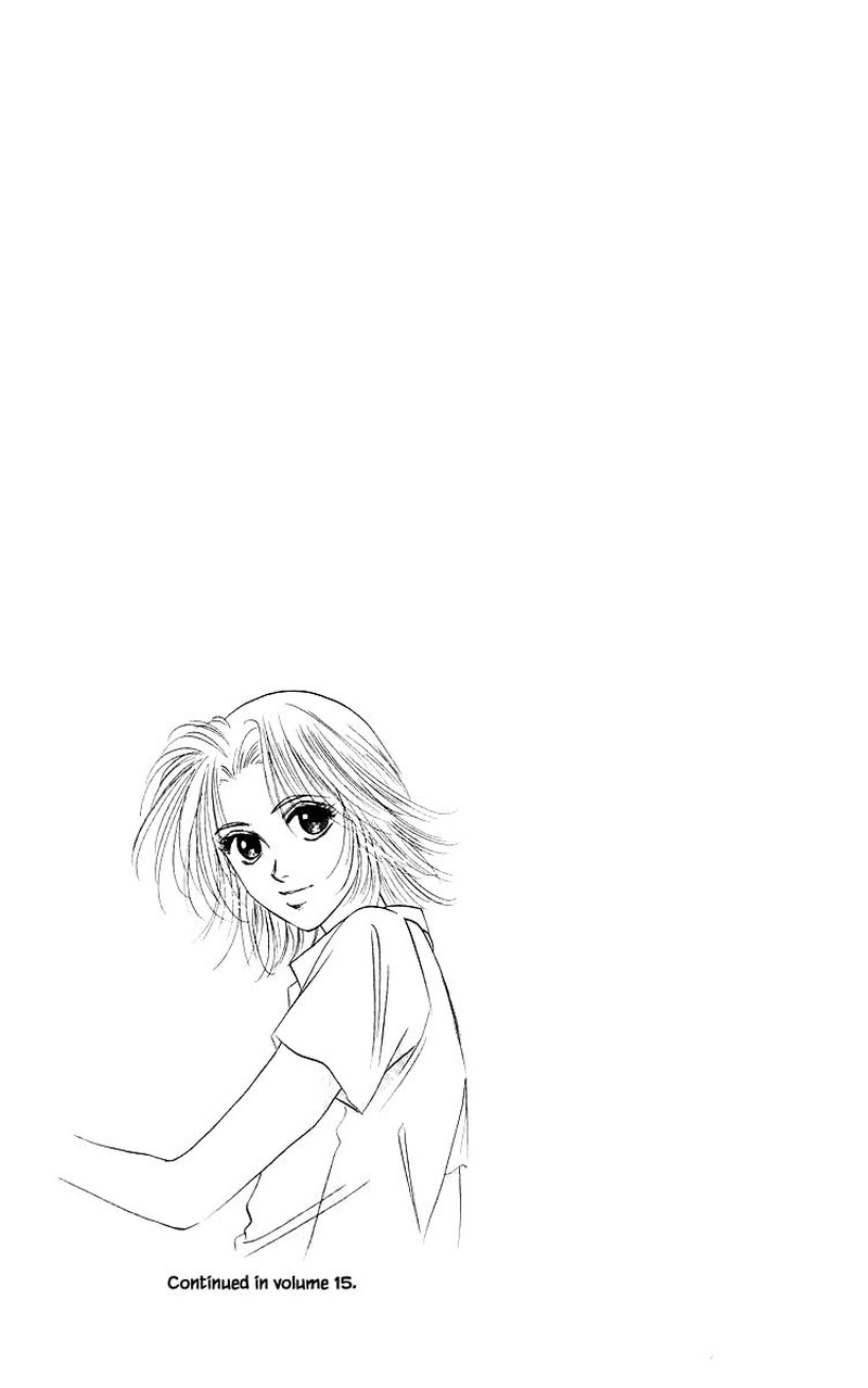 yakumo_tatsu_63b_16