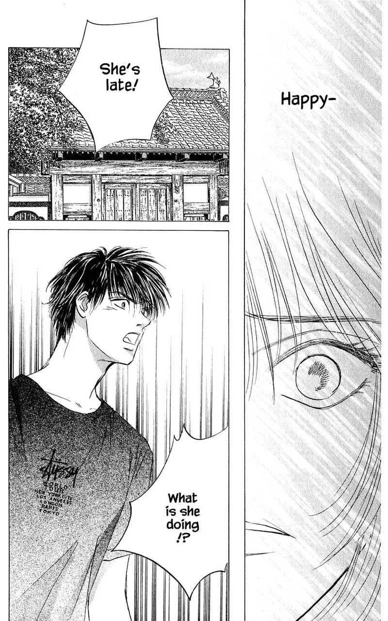 yakumo_tatsu_63b_9