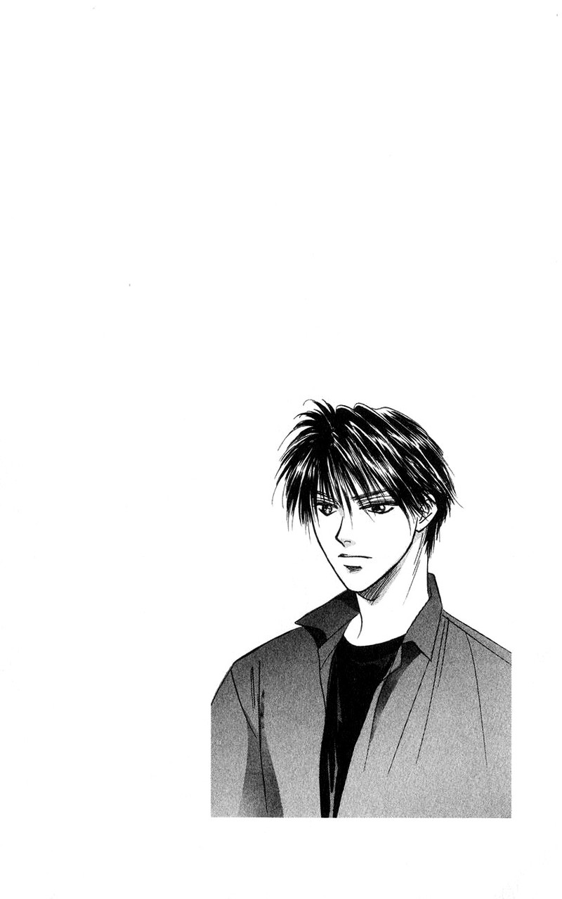 yakumo_tatsu_64a_6