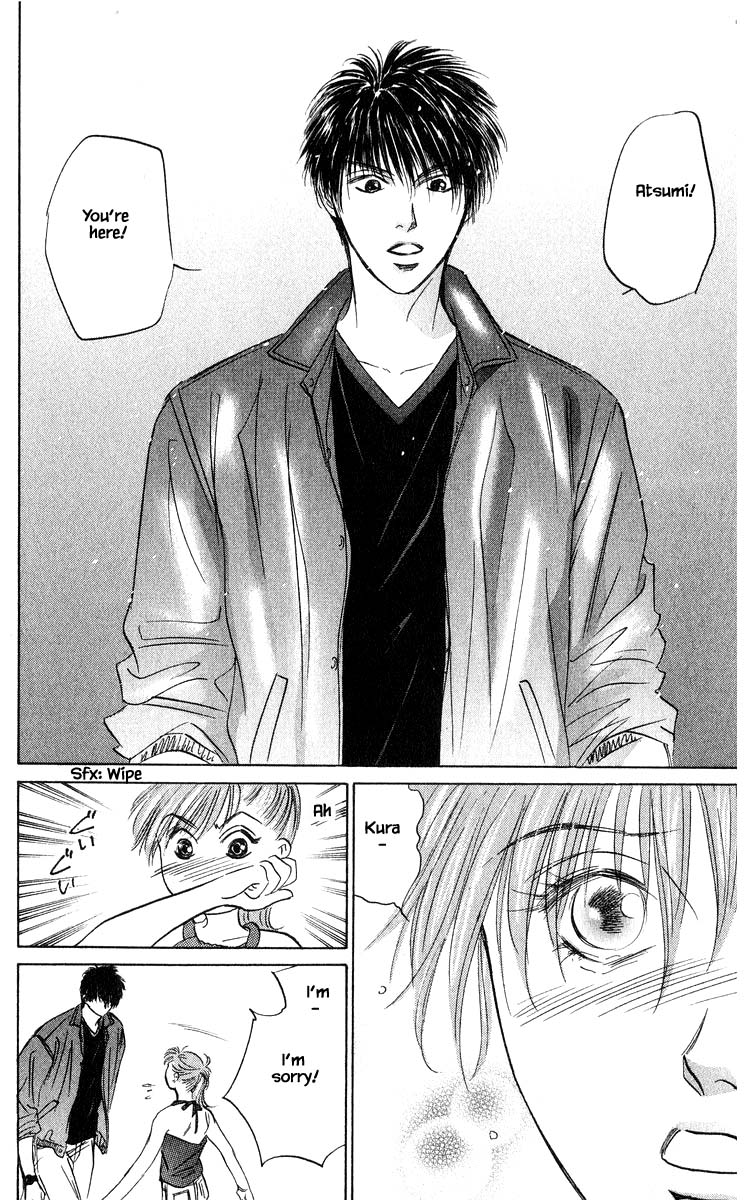 yakumo_tatsu_65a_14