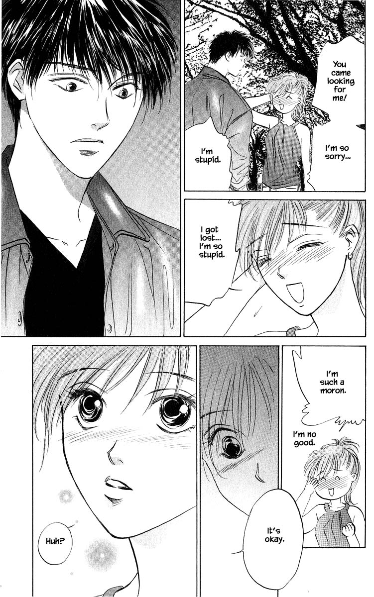 yakumo_tatsu_65a_15