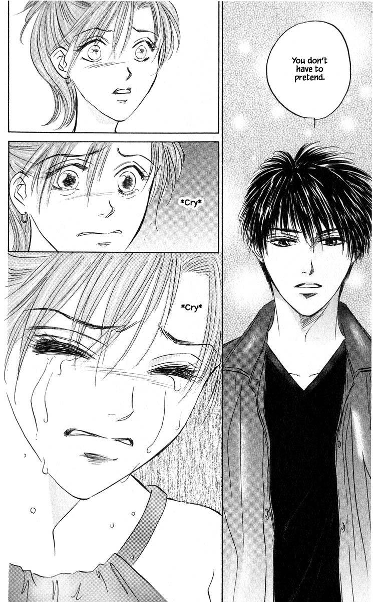 yakumo_tatsu_65a_16