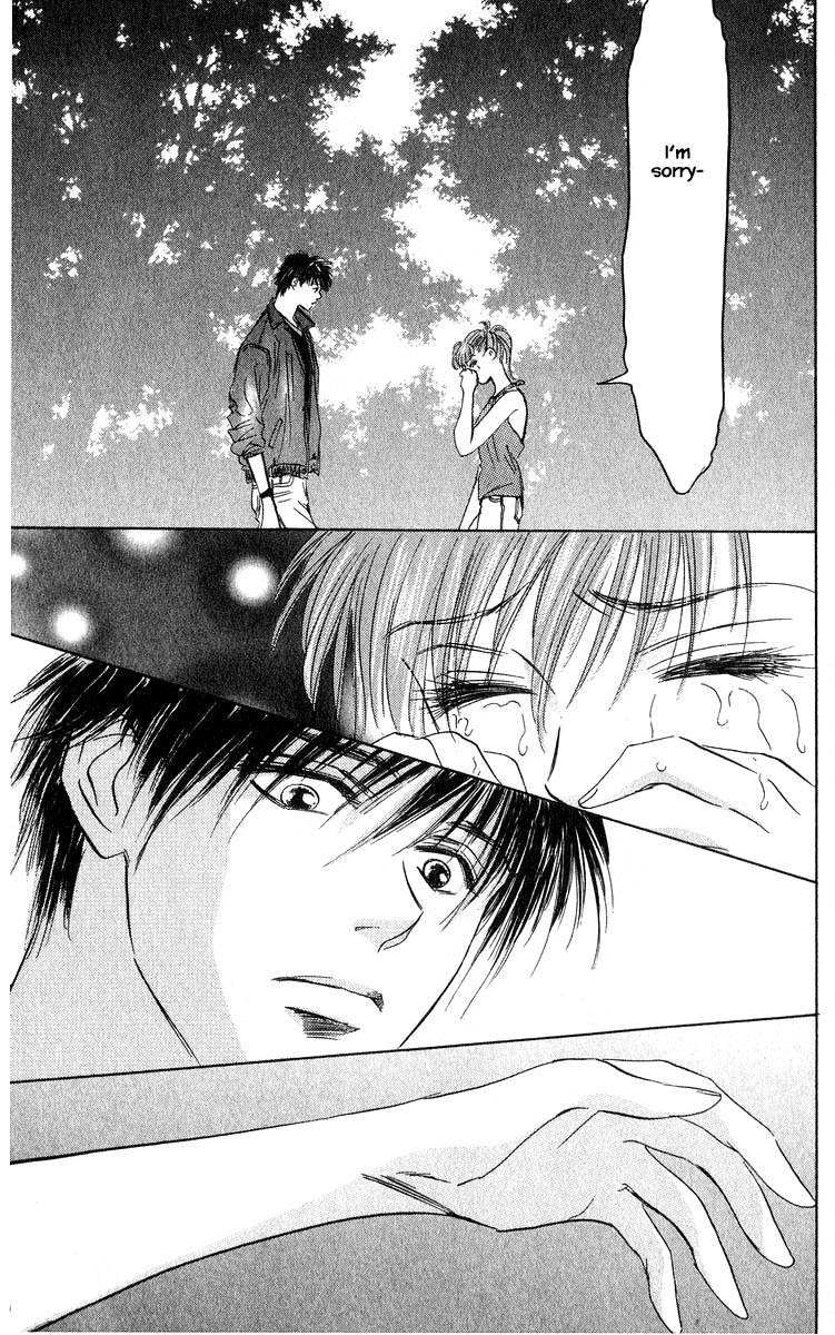 yakumo_tatsu_65a_17