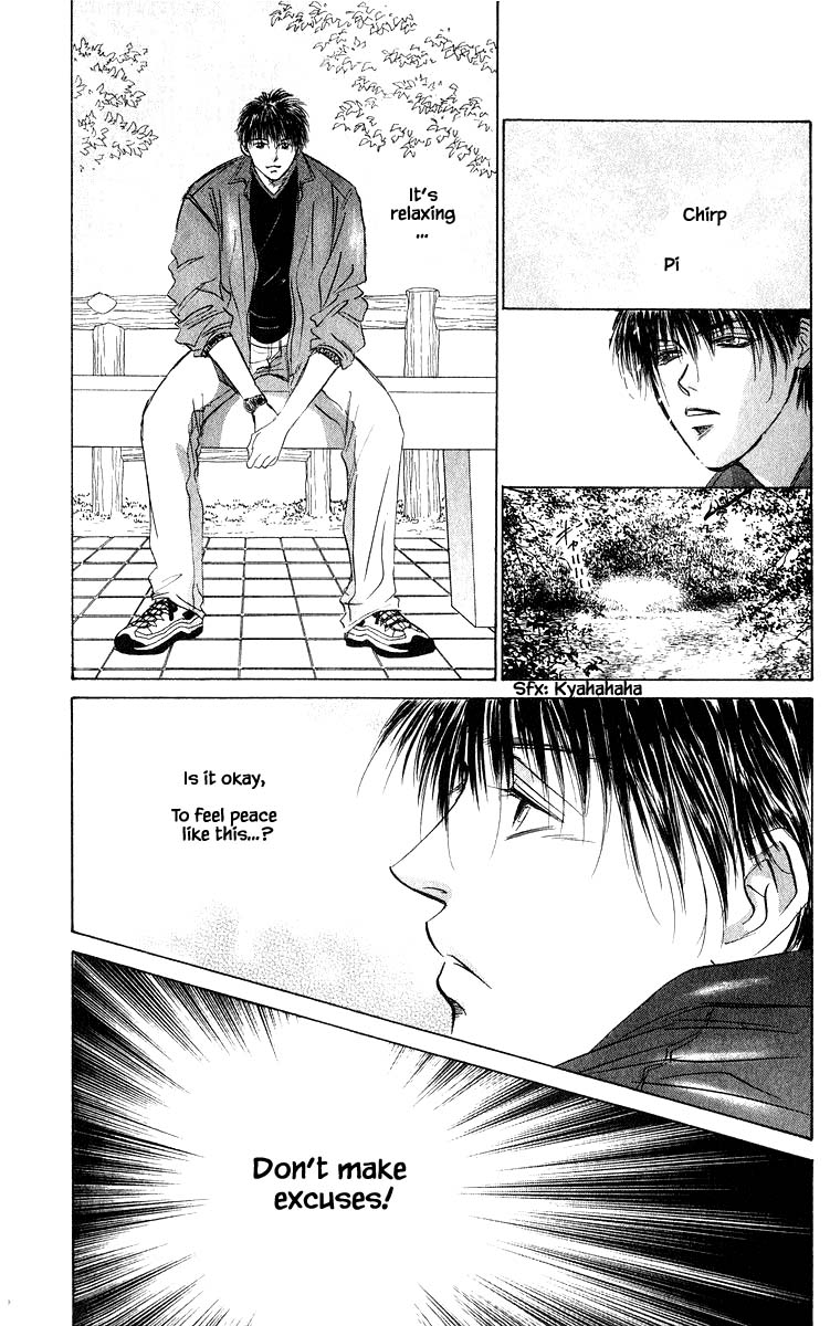 yakumo_tatsu_65a_3