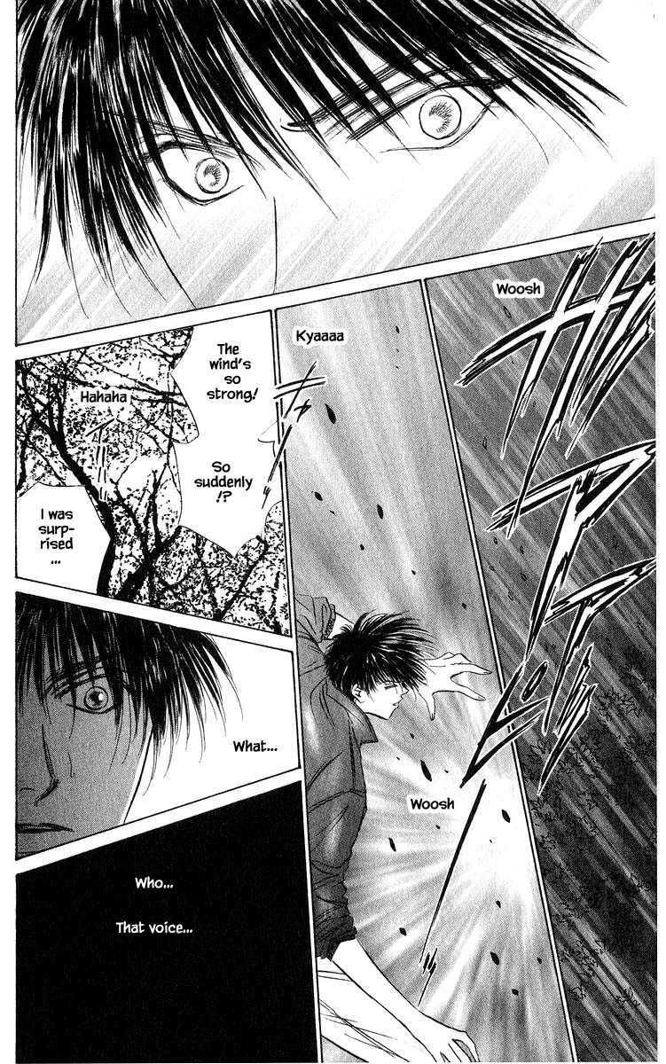 yakumo_tatsu_65a_4