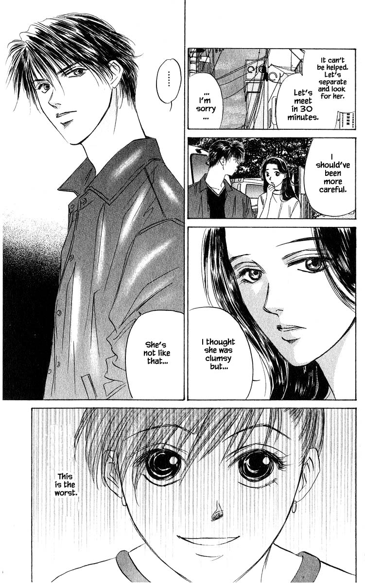 yakumo_tatsu_65a_9