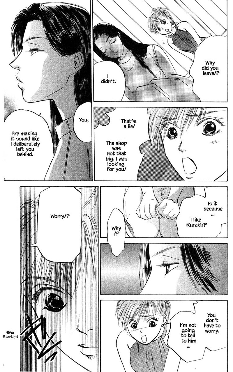 yakumo_tatsu_65b_10
