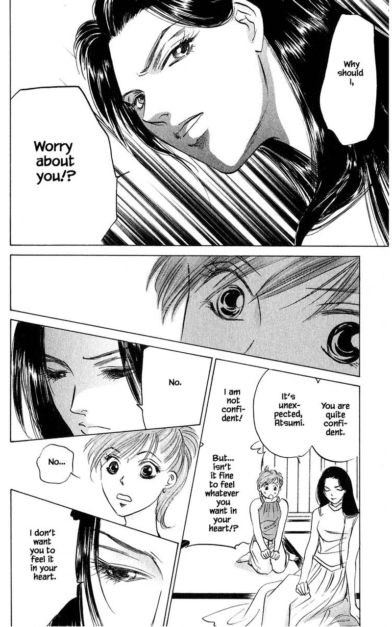yakumo_tatsu_65b_11