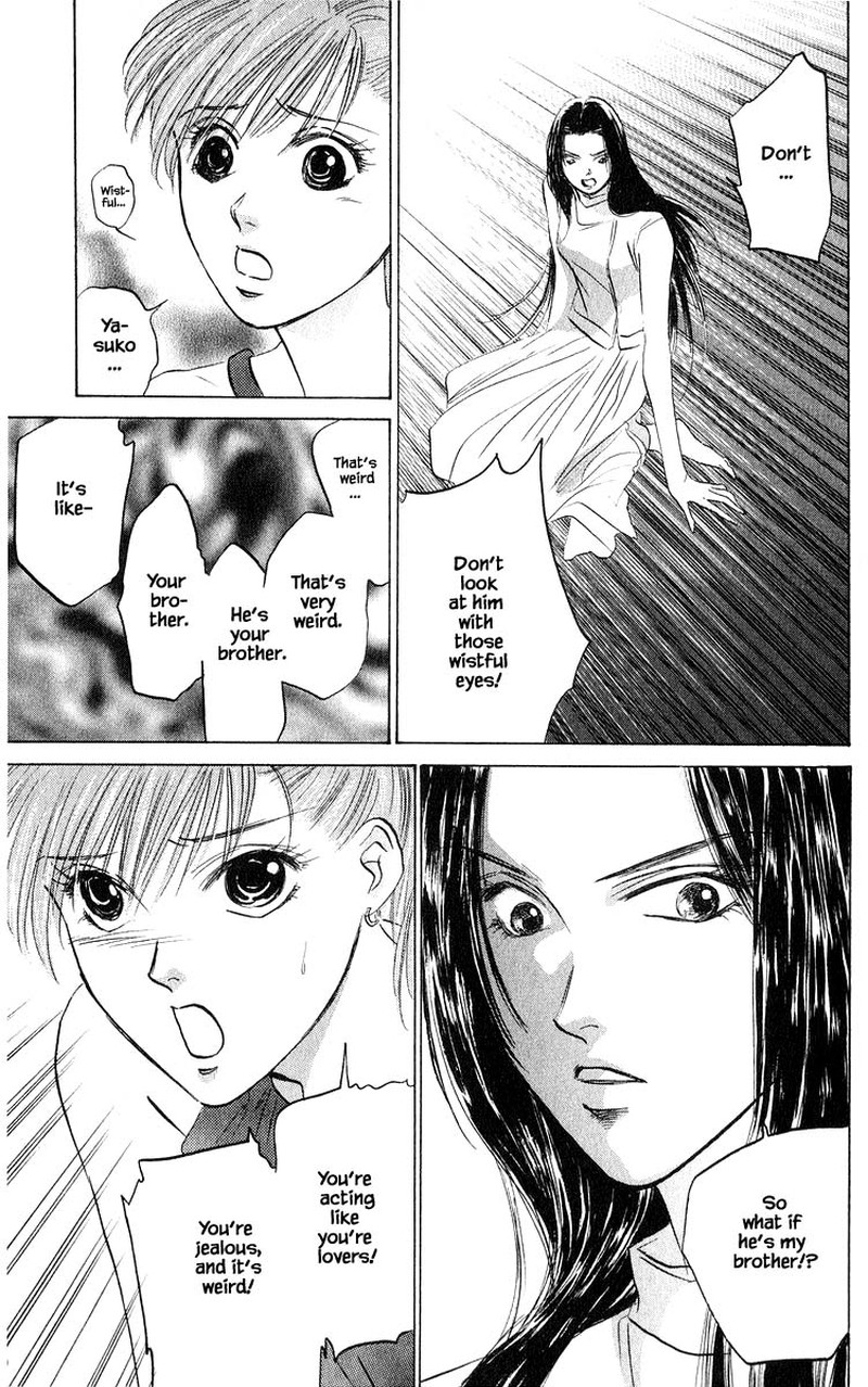 yakumo_tatsu_65b_12