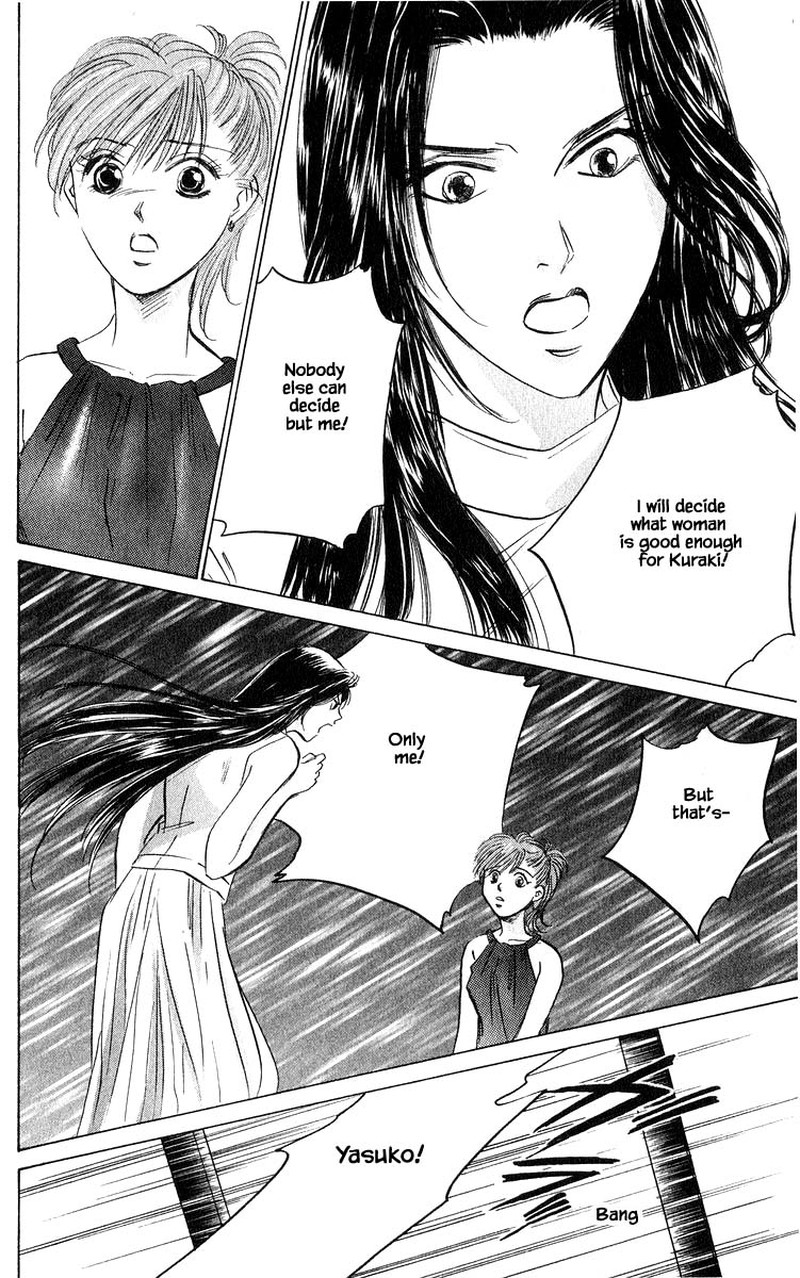 yakumo_tatsu_65b_13