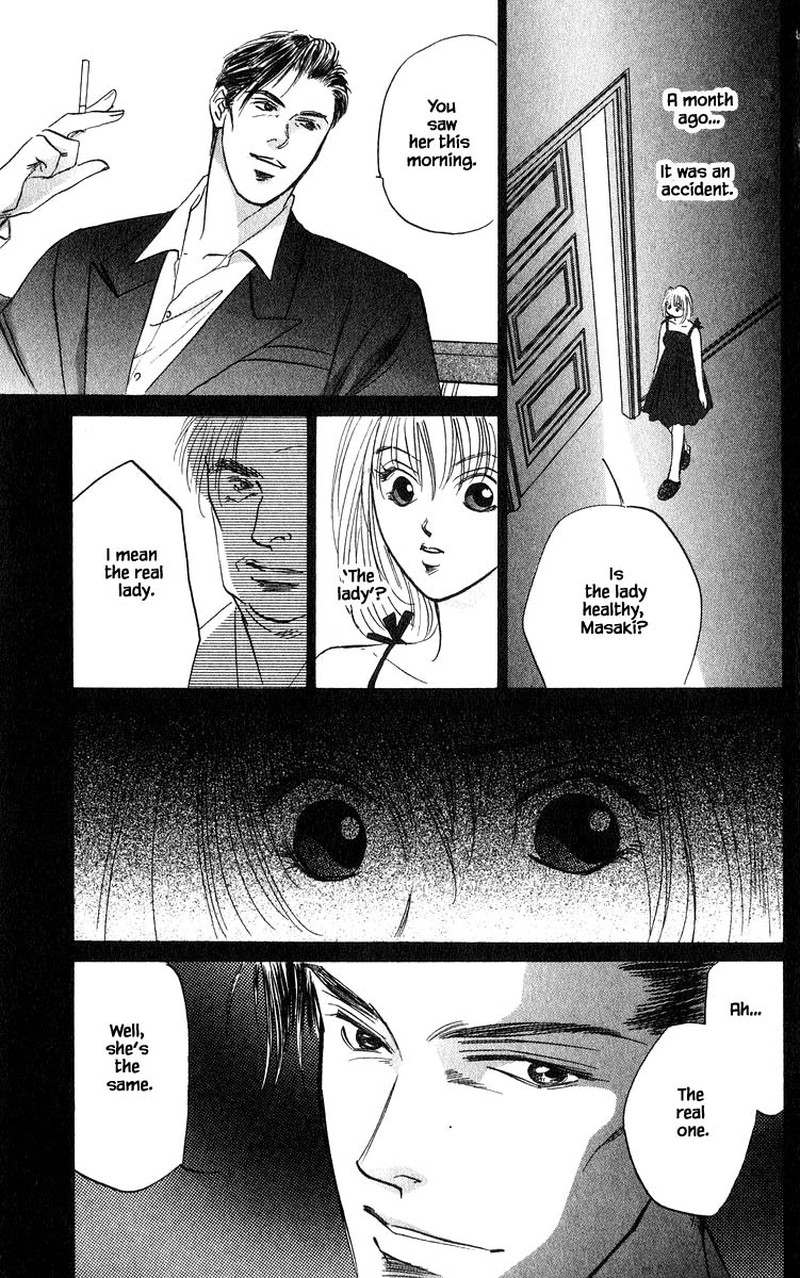 yakumo_tatsu_65b_4