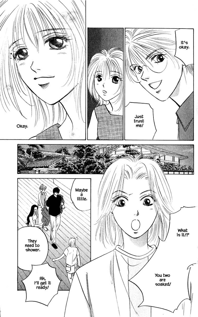 yakumo_tatsu_65b_8