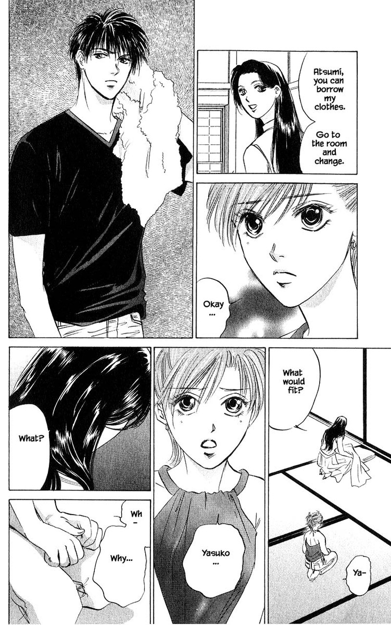 yakumo_tatsu_65b_9