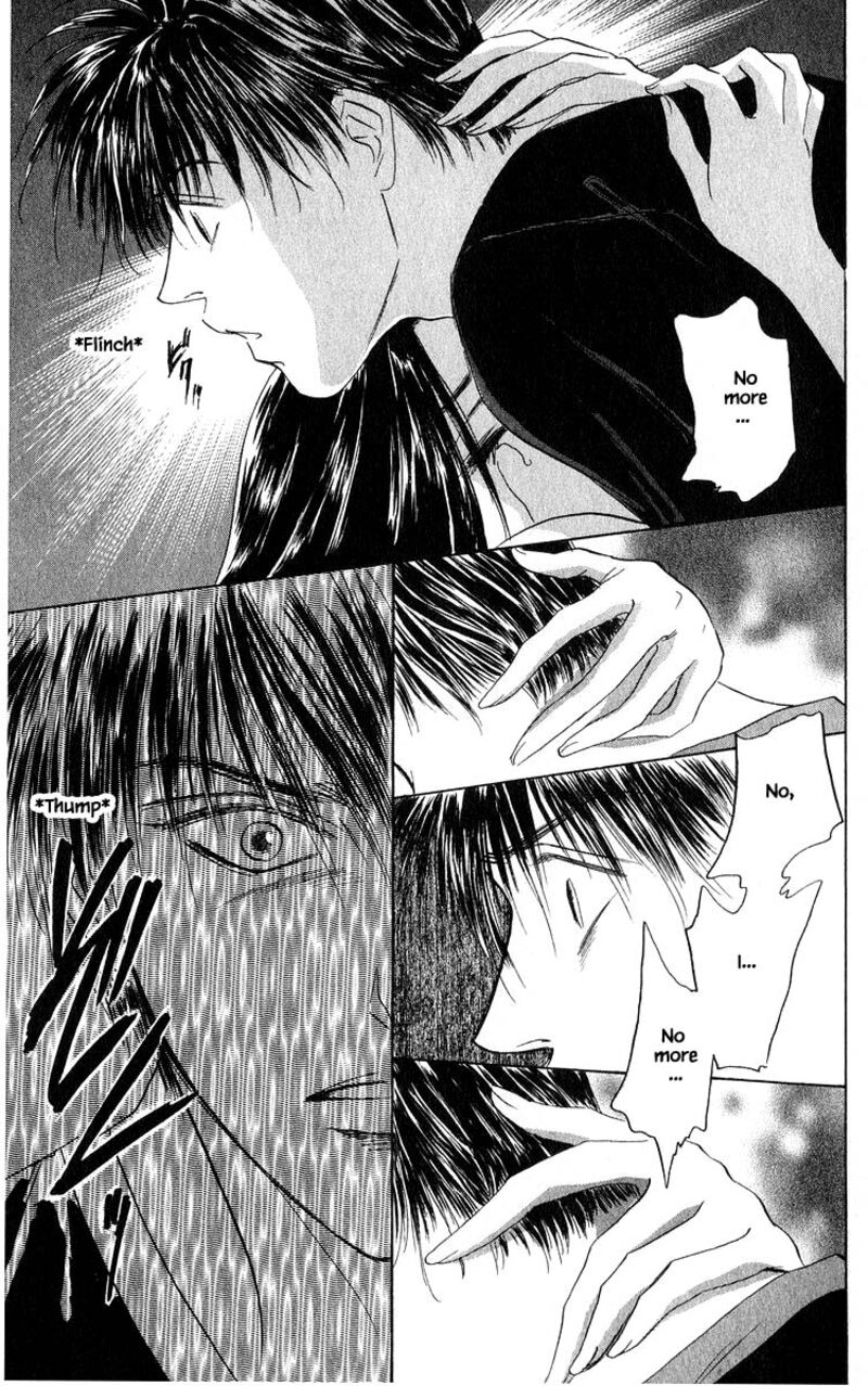yakumo_tatsu_66a_13