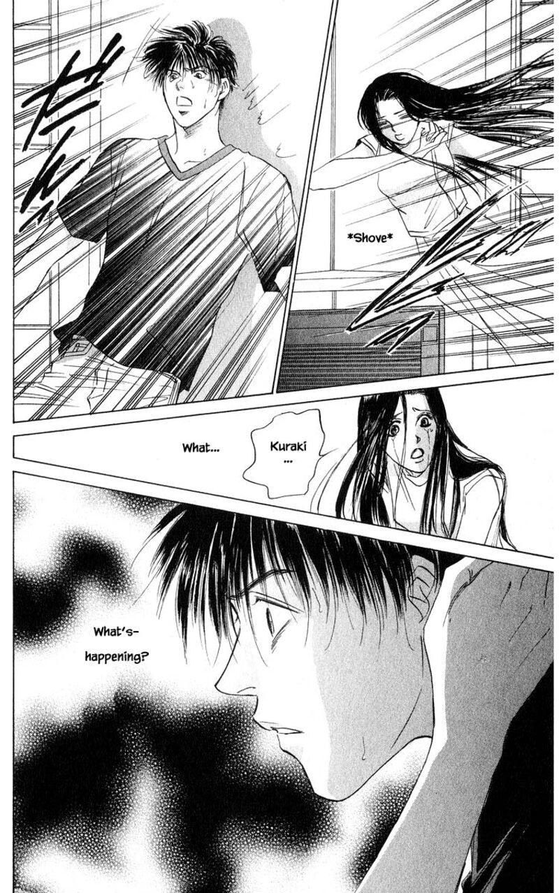 yakumo_tatsu_66a_14