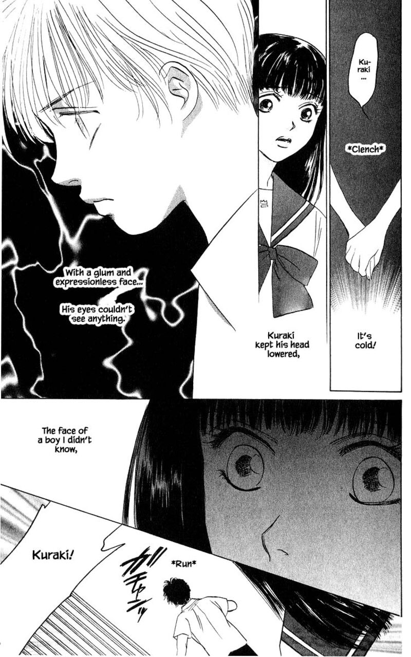 yakumo_tatsu_66a_19