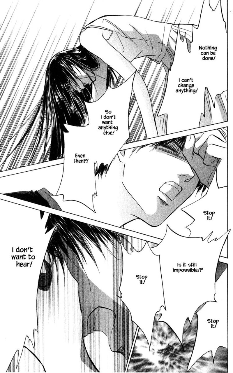 yakumo_tatsu_66b_6
