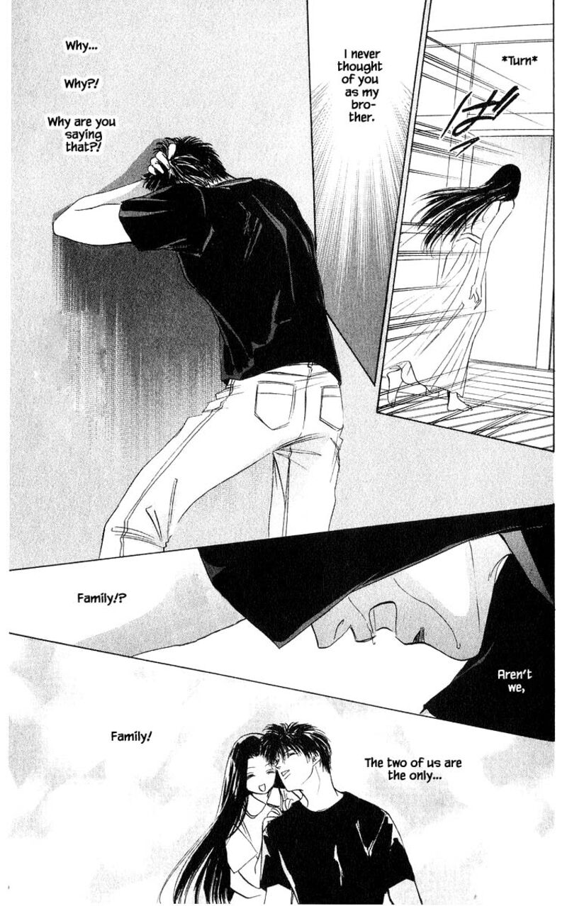 yakumo_tatsu_66b_8