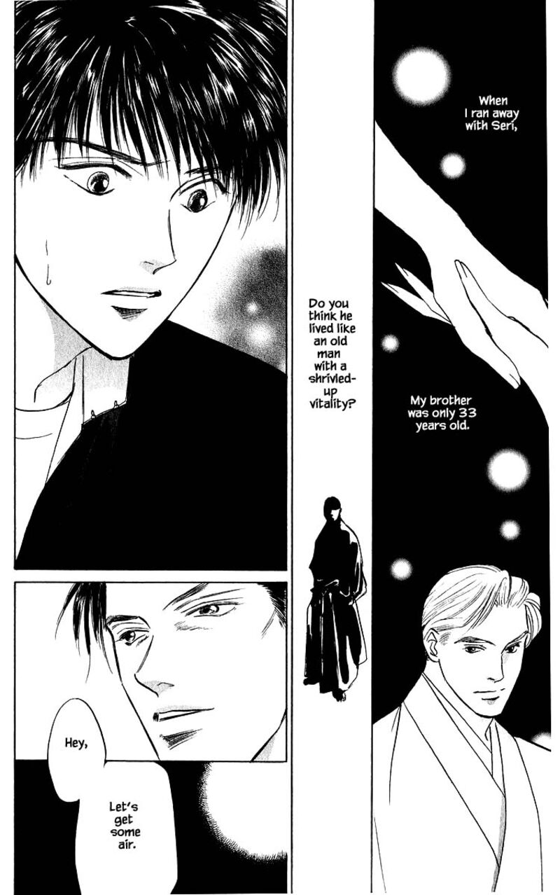 yakumo_tatsu_67b_13