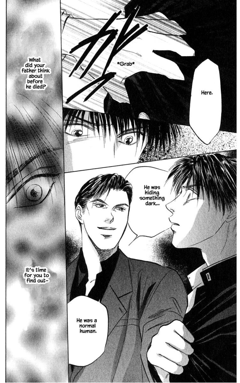 yakumo_tatsu_67b_17
