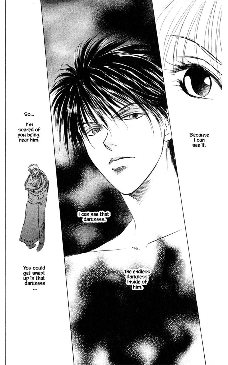 yakumo_tatsu_67b_5