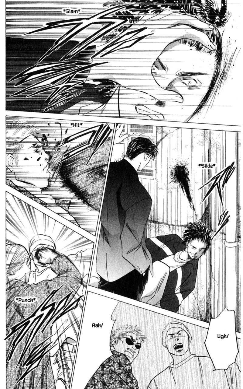 yakumo_tatsu_69b_15
